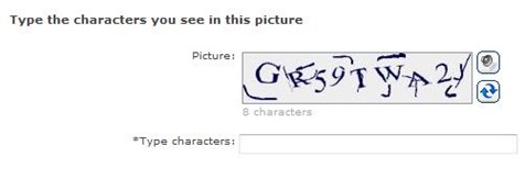 Captcha Windows R Actualidad de Silicon Valley: 13 abril
